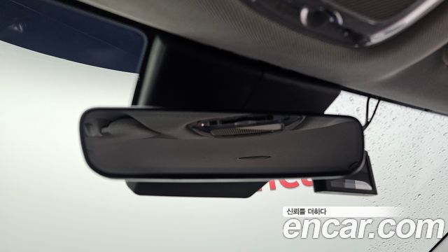 Hyundai Ioniq 5 Long range Exclusive 2022 — фото 27