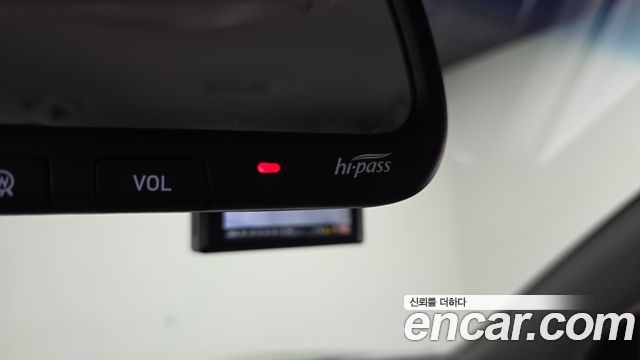 Hyundai Tucson Diesel 1.6 2WD Modern 2019 — фото 18
