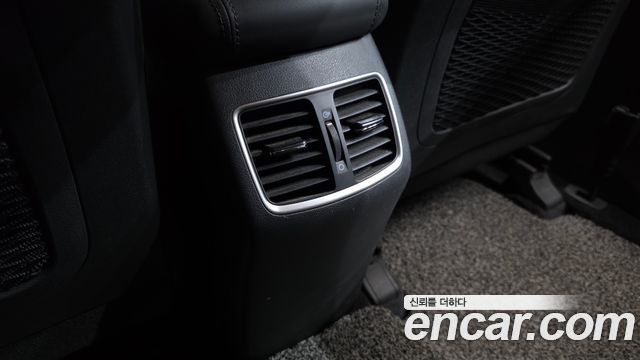 Hyundai Tucson Diesel 1.6 2WD Modern 2019 — фото 31