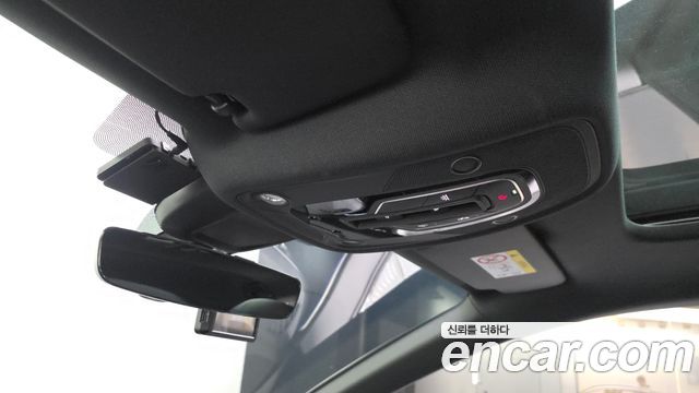 Audi A5 (F5) 40 TFSI Quattro Premium Sportback 2021 — фото 28