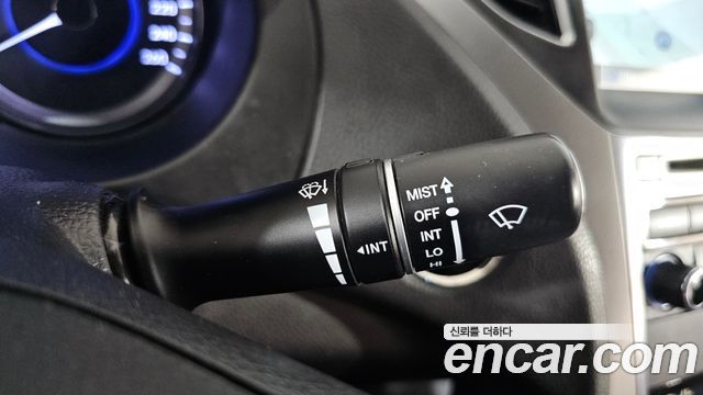 Hyundai Grandeur (HG) HG240 Modern Collection 2017 — фото 28