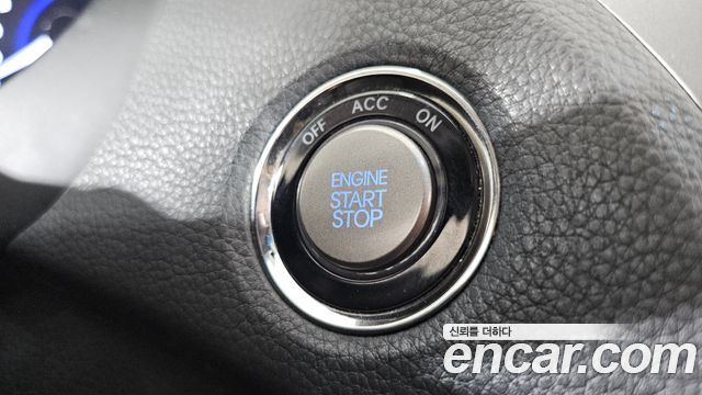 Hyundai Grandeur (HG) HG240 Modern Collection 2017 — фото 30