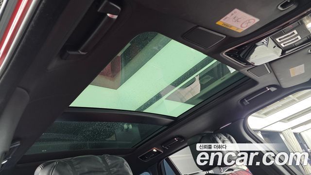 Land Rover Range Rover (IV) 5.0 SC SV AB Dynamic SWB 2019 — фото 17
