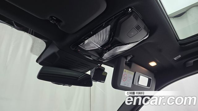 BMW X5 (G05) xDrive 50e M Sport 2026 — фото 19