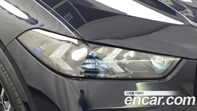 BMW X5 (G05) xDrive 50e M Sport 2026 — фото 22