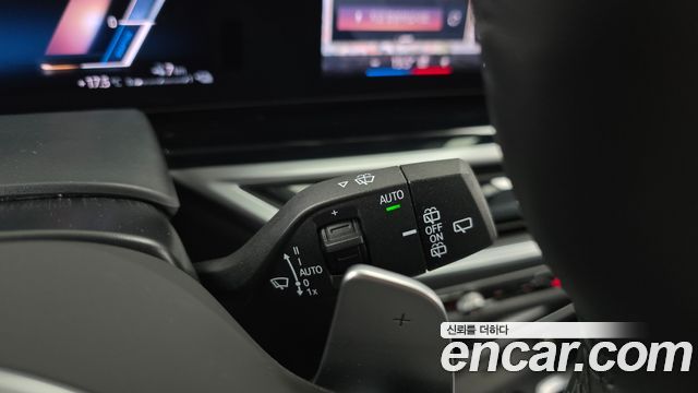 BMW X5 (G05) xDrive 50e M Sport 2026 — фото 27