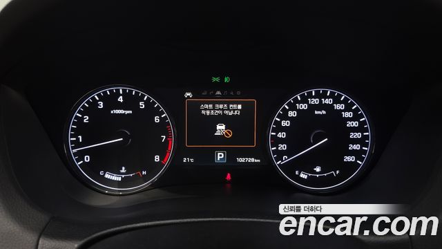 Hyundai Genesis (DH) G380 Prestige AWD 2016 — фото 8