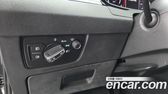 Volkswagen Passat GT (B8) 2.0 TDI Prestige 2021 — фото 29