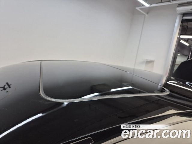 Mercedes-Benz E-Class (W213) E250 Exclusive 2021 — фото 17