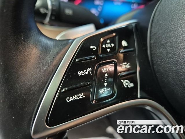 Mercedes-Benz E-Class (W213) E250 Exclusive 2021 — фото 20