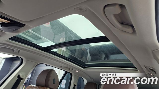 BMW X5 (G05) xDrive 45e xLine 2022 — фото 18