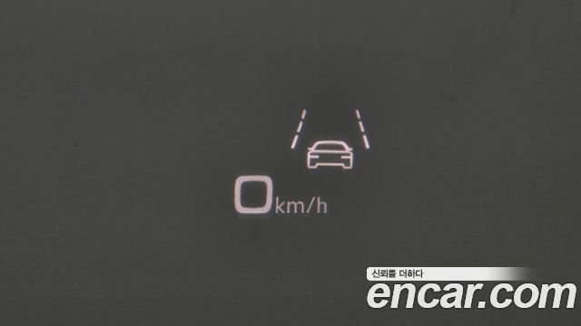 Audi A6 (C8) 45 TFSI Premium 2022 — фото 18