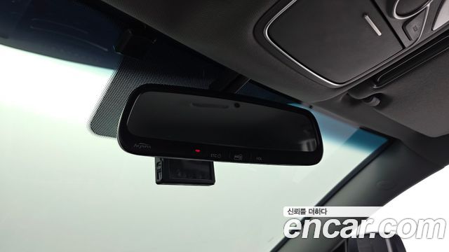 Kia Sorento R Diesel 2.0 2WD Trendy 2014 — фото 19