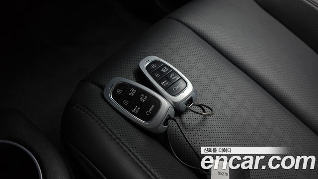 Hyundai Ioniq 5 Long range Exclusive 2023 — фото 15