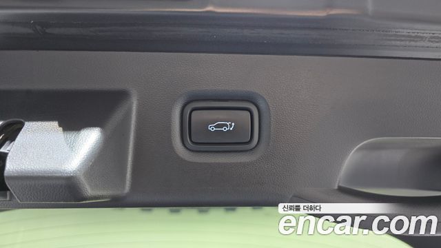 Hyundai Ioniq 5 Long range Exclusive 2023 — фото 16