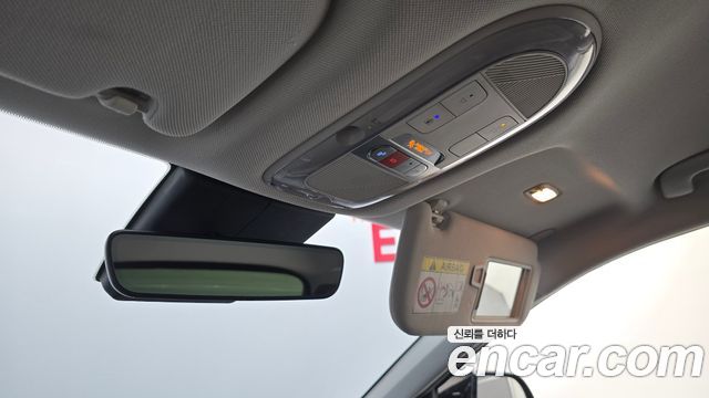 Hyundai Ioniq 5 Long range Exclusive 2023 — фото 18