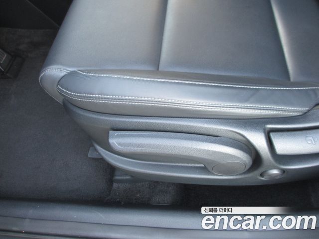 Kia Sportage (IV) Gasoline 2.0 2WD Noblesse 2018 — фото 10
