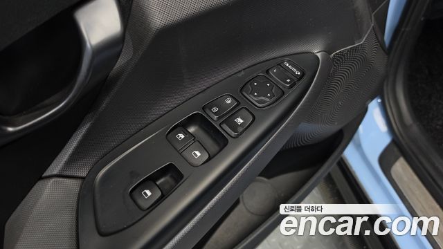 Hyundai Veloster (JS) 2.0 N 2019 — фото 30