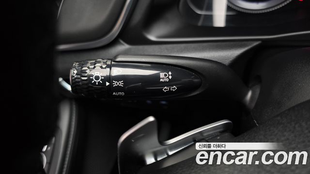 Hyundai Sonata (DN8) 2.0 Premium Plus 2022 — фото 27