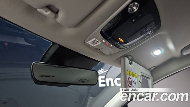 Kia Sportage (V) Gasoline 1.6 Turbo 4WD Signature Gravity 2022 — фото 19