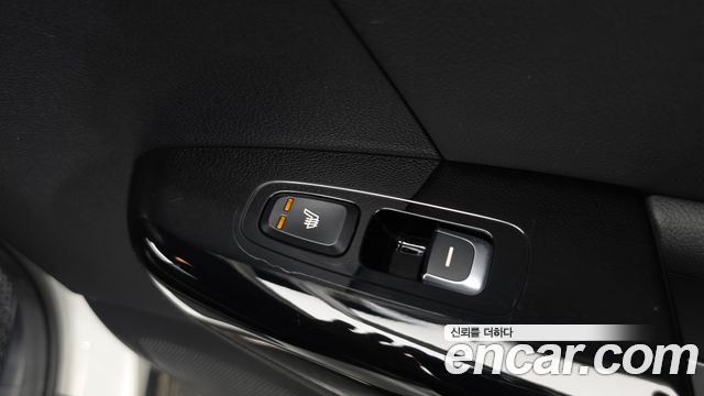 Kia Sportage The Bold Diesel 2.0 2WD Inteligent 2019 — фото 19