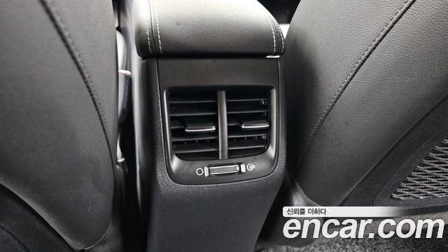Kia Niro Noblesse 2017 — фото 33