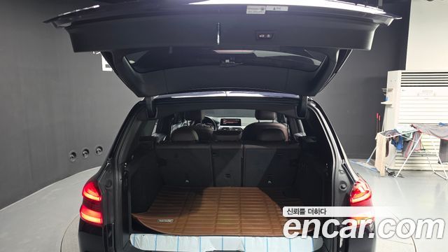 BMW X3 (G01) xDrive 30e M sports Online Exclusive Edition 2021 — фото 20