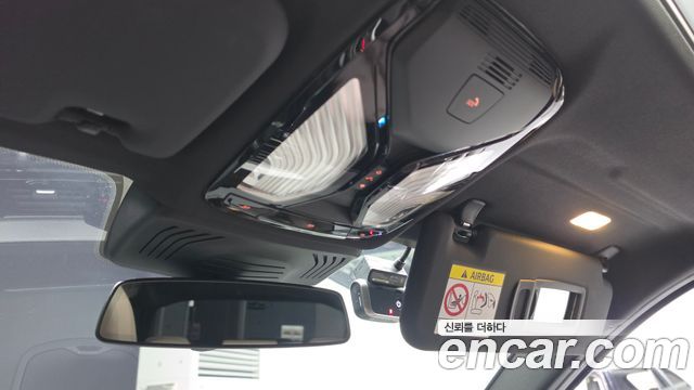 BMW X3 (G01) xDrive 30e M sports Online Exclusive Edition 2021 — фото 27