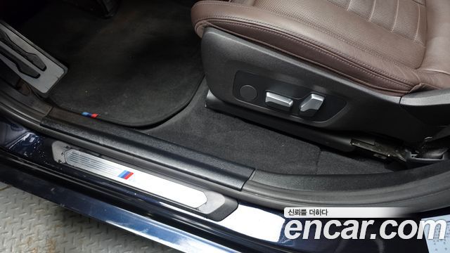 BMW X3 (G01) xDrive 30e M sports Online Exclusive Edition 2021 — фото 33