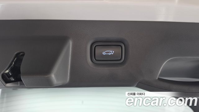 Hyundai Ioniq 5 Long range Exclusive 2023 — фото 17