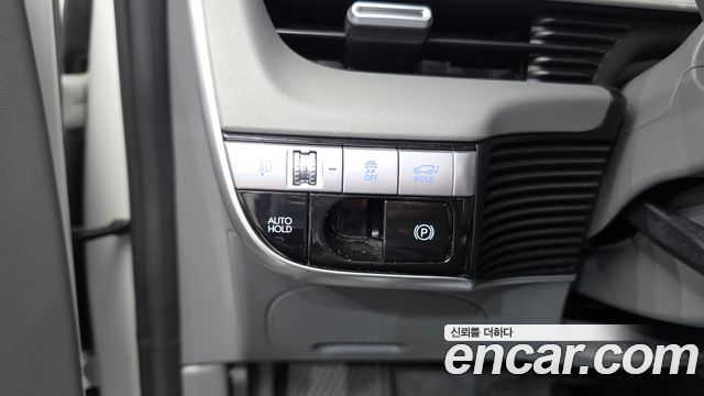 Hyundai Ioniq 5 Long range Exclusive 2023 — фото 27