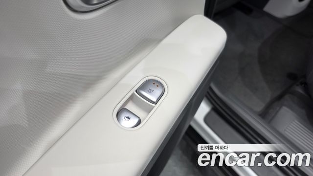 Hyundai Ioniq 5 Long range Exclusive 2023 — фото 29