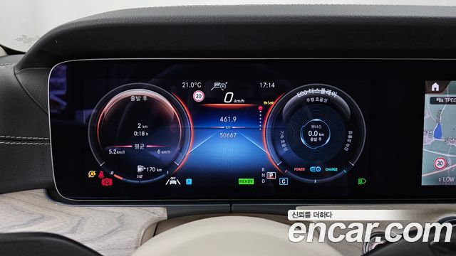 Mercedes-Benz CLS-Class (C257) CLS300d 4MATIC 2023 — фото 8