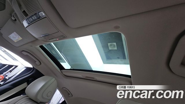 Mercedes-Benz CLS-Class (C257) CLS300d 4MATIC 2023 — фото 18