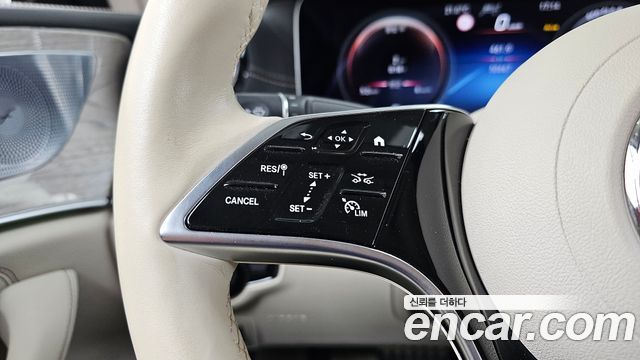 Mercedes-Benz CLS-Class (C257) CLS300d 4MATIC 2023 — фото 26