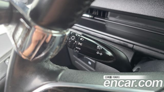Hyundai Staria Cargo 3-Seater Modern 2022 — фото 13