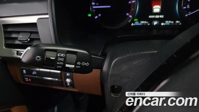 KG Mobility (SsangYong) Rexton Sports Diesel 2.2 4WD Noblesse 2018 — фото 29