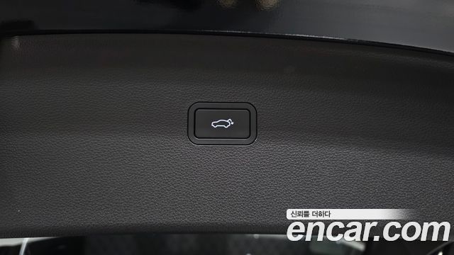 Renault Korea Filante 1.5 E-Tech Esprit Alpine 2WD 2027 — фото 36