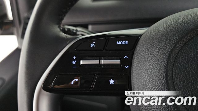 Hyundai Staria Cargo 5-Seater Modern 2023 — фото 29