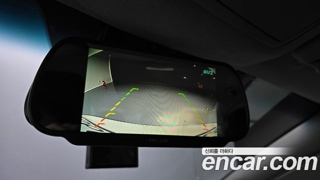 Kia K3 Trendy 2014 — фото 15
