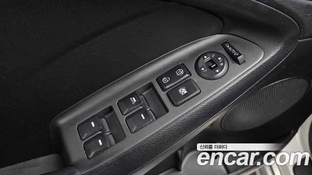 Kia K3 Trendy 2014 — фото 17