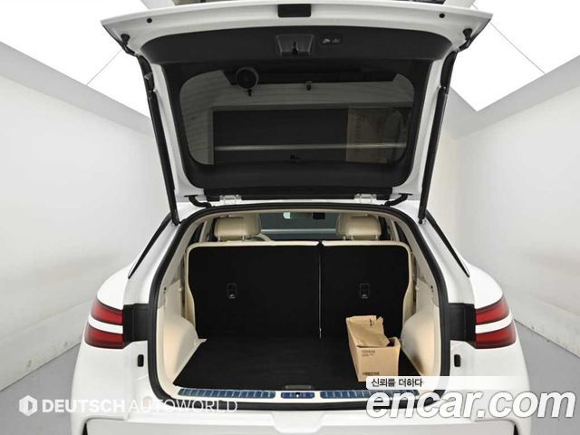 Genesis GV60 Standard 2022 — фото 22
