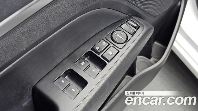 Hyundai Avante (AD) 1.6 Smart 2019 — фото 28
