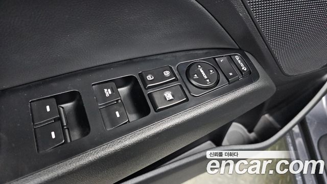 Hyundai Avante (AD) 1.6 Smart 2020 — фото 13