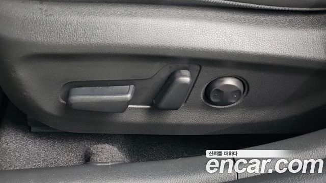 Hyundai Avante (AD) 1.6 Smart 2020 — фото 14