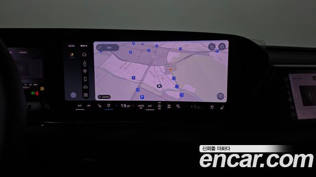 Audi A6 (C9) 45 TFSI Quattro S Line 2026 — фото 8