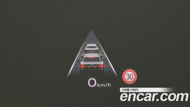 Audi A6 (C9) 45 TFSI Quattro S Line 2026 — фото 16