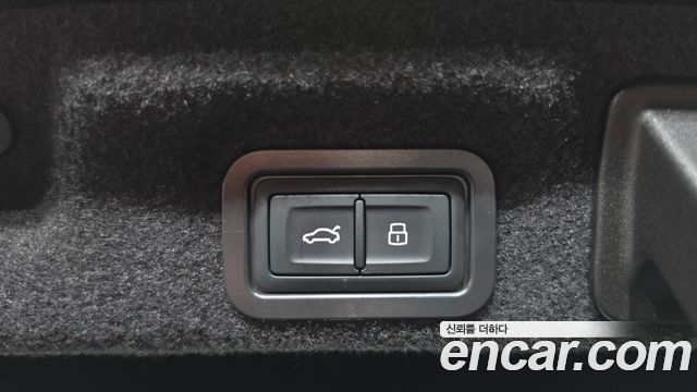 Audi A6 (C9) 45 TFSI Quattro S Line 2026 — фото 22