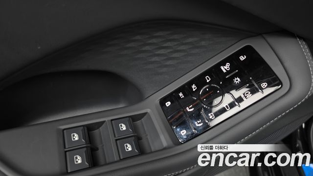 Audi A6 (C9) 45 TFSI Quattro S Line 2026 — фото 24