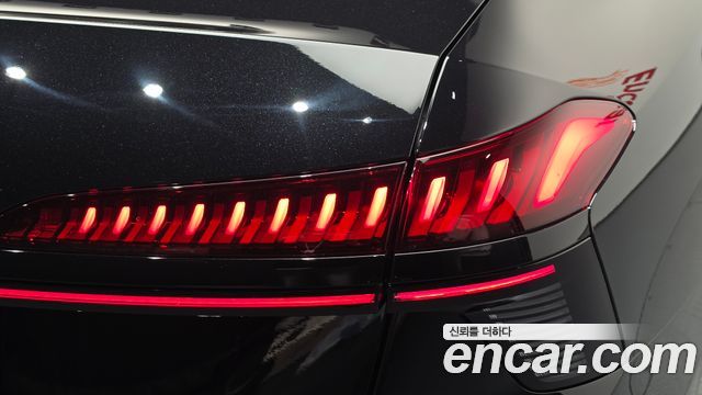 Audi A6 (C9) 45 TFSI Quattro S Line 2026 — фото 27